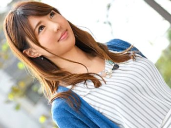 セレブ妻をナンパし自宅に押しかけ中出し性交巨乳素人人妻中出しナンパの無料アダルト動画