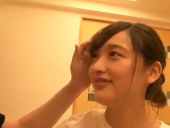 普段は真面目にOLをしているお姉さんがイケメンとの濃厚パコでアクメ顔素人お姉さんOLぶっかけのアダルトSEX動画