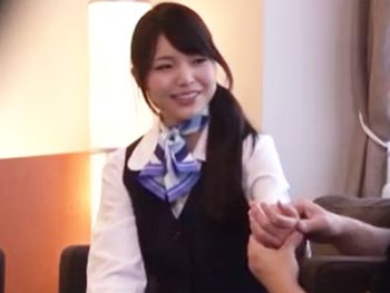 悪徳マッサージ師に媚薬を盛られて強制発情した美女達が犯される一部始終巨乳お姉さん顔射レイプマッサージのエッチな動画