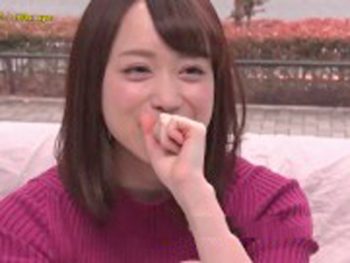 すんごい潮吹きする素人女子大生素人美少女ナンパのAV無料動画