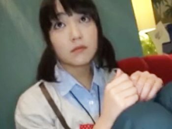 無垢な少女に汚れた大人たちが群がりアナル輪姦中出し乱交ｗ美少女中出し乱交アナルのアダルト動画