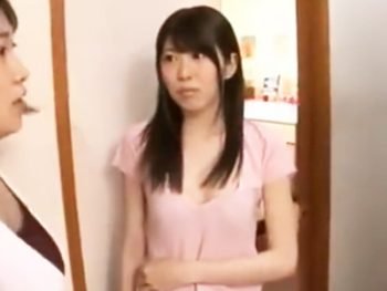 童貞をバカにされた弟がブチギレて姉ちゃんを近親レイプｗ女子校生美少女童貞レイプ近親相姦の無料AV動画