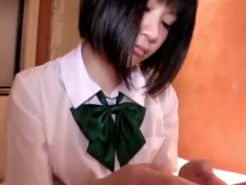 円光を舐めてるJKにおじさんがぶちギレて無許可中出し素人女子校生中出しの無料セックス動画