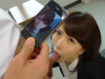 同僚に目を付けられた女教師が男子生徒にむちゃくちゃレイプされソープ堕ち巨乳女教師人妻レイプ...