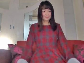 女子大生と生々しいハメ撮り性交素人美少女ハメ撮りのアダルト動画
