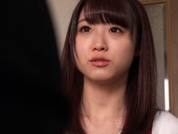 閲覧注意！失踪した婚約者のレイプ動画がDVDで送られてきた…巨乳人妻ハメ撮りレイプ黒崎みかのアダルト動画