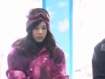 4月から社会人になる素人娘が友人チンポでマジイキ連発素人お姉さんのアダルトエロ動画