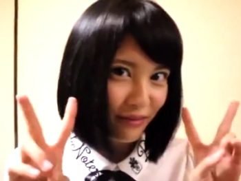 発育良すぎな巨乳妹と相互オナｗ巨乳美少女妹コスプレオナニー松岡ちなのエロ動画