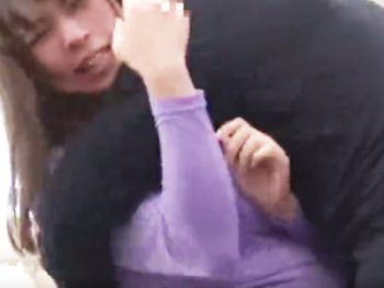 ジムでムチムチ巨乳に欲情されて鬼畜レイプされるお姉さん巨乳お姉さん熟女レイプのエロ動画