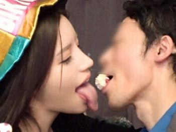 正真正銘のセレブ変態素人さんがHカップ揺らして5P乱交ｷﾀ━━━━(ﾟ∀ﾟ)━━━━!!巨乳素人ギャルハメ撮りナンパのアダルト動画