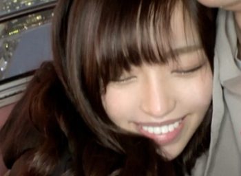 Gカップのパイズリ天使降臨！甘えん坊なガチ素人のレンタル彼女がチンポ漬けにされてオネダリS...