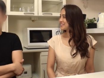 弟が好きでしょうがない結婚を間近に控えた姉→AVのチカラを借りてずっとしたかった近親相姦素人OLハメ撮りナンパ近親相姦のアダルト動画