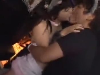 厄介ファンに絡まれてレイプされちゃう美少女アイドル美少女コスプレレイプのアダルト動画