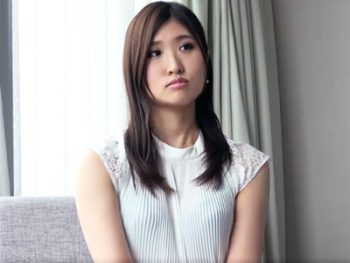 黒下着つけてイイ女気取りのムチムチ素人と昼からホテルパコ巨乳素人お姉さん痴女顔射ハメ撮りのアダルト動画