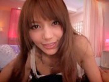 激カワソープ嬢が目線でご奉仕巨乳お姉さんソープのAV無料動画