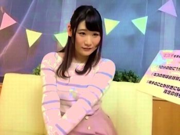 大学生だけを狙ってHなお願い！恥ずかしながらもイケメンに抱かれて高揚する素人たち巨乳素人お姉さんナンパ盗撮のアダルト動画