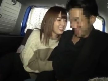 S級のテクを持った波多野結衣が素人チンポを容赦なく即抜き巨乳お姉さん波多野結衣の無料エロ動画