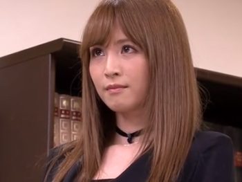 敵の組織に潜入したエリート美女が拘束され屈辱のレイプに快楽堕ちｗお姉さん顔射イラマチオレイプ3PのアダルトSEX動画