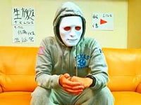 大炎上！ラファエルが会員限定に裏配信し資金源にしているヤリコンパーティ巨乳素人美少女お姉さん中出し乱交のポルノ動画