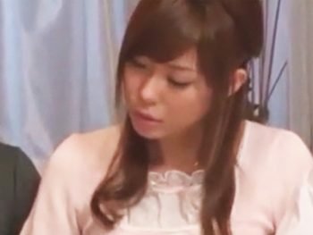 美人すぎる家庭教師の先生に発情した生徒が理性を抑えきれずにレイプ敢行巨乳家庭教師顔射レイプ潮吹きのアダルト動画