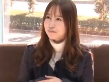 騙されてMM号に乗車→旦那以外にハメられちゃった素人妻巨乳素人人妻のエロ動画