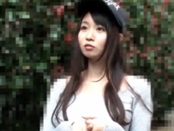 限界まで性欲が溜まった巨乳美少女が大乱交パコでエビ反り痙攣絶頂！巨乳美少女顔射潮吹き乱交のアダルト動画