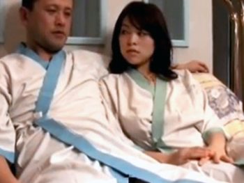 同窓会で再会した絶倫男と何度も何度もハメ狂う性欲旺盛巨乳人妻巨乳人妻熟女のアダルト動画