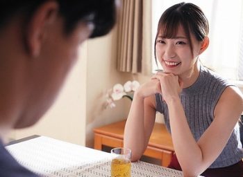 昔から想いを寄せていた叔母に大量中出しパコ巨乳人妻中出し近親相姦美谷朱里のアダルト動画