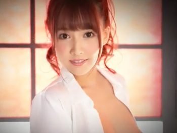 三上悠亜がローションにまみれでハメ潮まき散らすグチョヌルSEX！巨乳美少女潮吹き三上悠亜のアダルトSEX動画