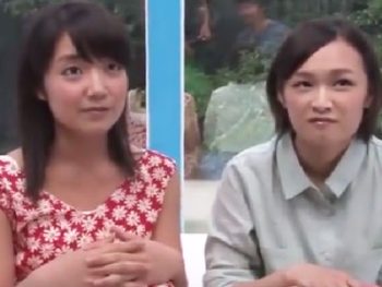 警戒心もなくMM号に乗ってしまった素人のパイパン娘がハメ展開で驚愕イキ素人美少女パイパンぶっかけのエロ動画