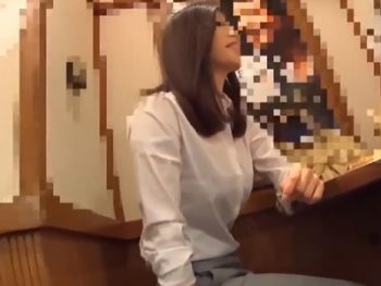 泥酔OLをホテルに連れ込んでイタズラ！素人OLハメ撮りナンパのAVエロ動画