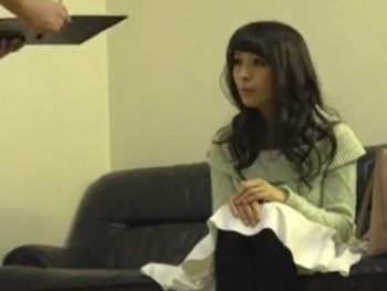 媚薬マッサでチンポが欲しくなってしまった美巨乳素人巨乳素人盗撮マッサージのエロ動画