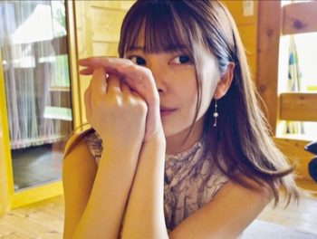 天然美少女のAV女優を30時間ひたすら撮り続けるリアルドキュメント美少女ハメ撮り森日向子のAV動画