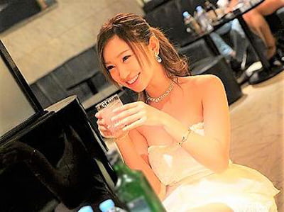 いつもは上品な高級キャバ嬢が下品な絶頂ハメ撮り巨乳素人ハメ撮りナンパの無料ポルノ動画