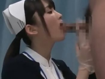 童貞ちんぽの筆おろしを引き受けてくれた淫乱ナース素人お姉さん童貞コスプレ看護婦のアダルト動画