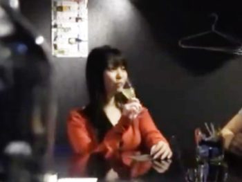 黒髪美少女の生々しい性交現場をガチ盗撮ｗ巨乳素人美少女盗撮のアダルト動画