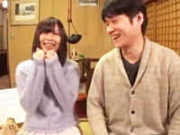 会社の慰安旅行中に風呂場でいきなりパコり始める部下と痴女係長ｗ素人お姉さん痴女熟女中出しのエロ動画