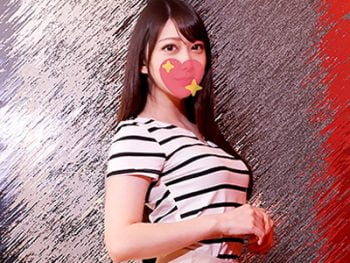 彼氏に内緒でナンパちんぽにイカされまくる現役素人CA巨乳素人美少女ハメ撮りナンパのエロ動画