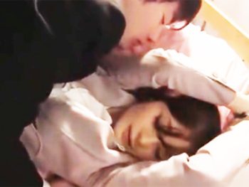 権力で屈服させた部下のOLを拘束して強姦！→強制膣内射精ｗOL中出しレイプのアダルト動画