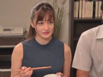 夫のために大嫌いな上司に抱かれて快楽におぼれていく妻巨乳人妻高橋しょう子のエロ動画