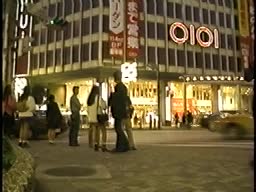 ガチの素人ナンパでスケベ美人を発掘ハメ撮り素人お姉さん顔射ハメ撮りナンパの無料エロ動画