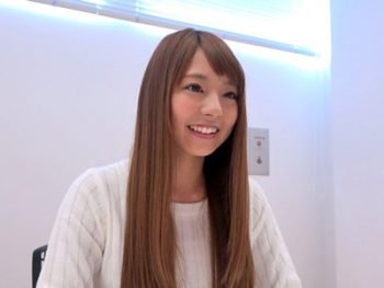 神ゲットしたアイドル顔負けのカフェ店員とハメ撮りパコ素人美少女ハメ撮りのアダルトエロ動画