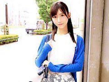 MM号で巨根を即ハメされ気持ちよさに抗えない素人娘素人美少女ナンパのアダルトエロ動画