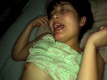 すでに調教済みな愛娘がホシガリ近親相姦美少女ハメ撮り近親相姦のアダルト動画