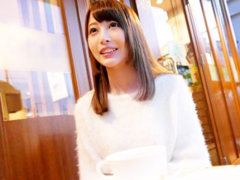 娘の裸当てゲームで失敗して娘に生中出しキメてしまう不甲斐ない父美少女中出し近親相姦のアダルト動画