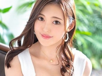関西弁の32歳人妻が旦那が帰国してる今年のうちにAVデビュー巨乳人妻デビュー作のアダルト動画