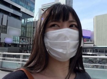 20歳でシングルママな貧困素人妻とのリアルドキュメンタリー素人美少女人妻ハメ撮りのアダルト動画