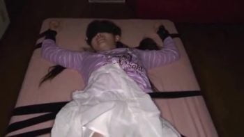 父と娘の爛れた近視相姦お風呂でフェラヌキ射精！美少女フェラ手コキ近親相姦の無料ポルノ動画