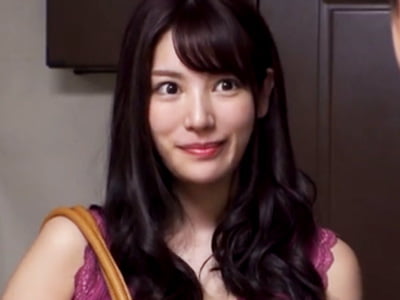 彼女の妹に禁欲を命じられ彼女の出張中に気が狂うくらいヤリまくり三昧ｗ巨乳美少女痴女のエロAV動画