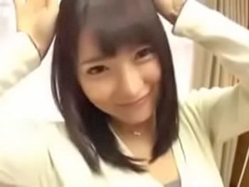 ちょっと頭弱そうでSEXにはちょうどいい美少女をナンパ寝取り素人美少女ナンパのポルノ動画